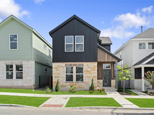 6312 Cowman Way