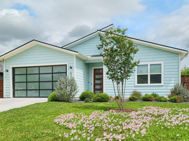 6312 Keegans Dr
