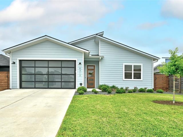 6312 Keegans Dr