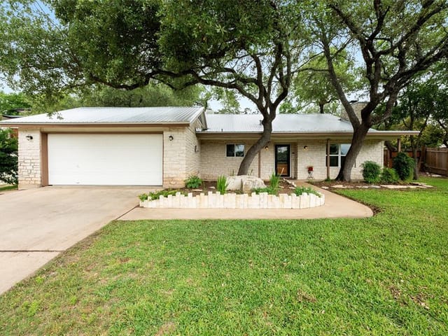 6312 Latigo Pass