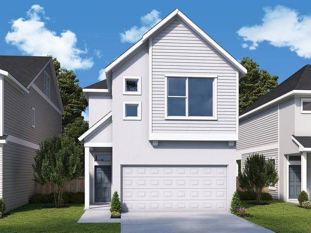 6312 Lautner Ln