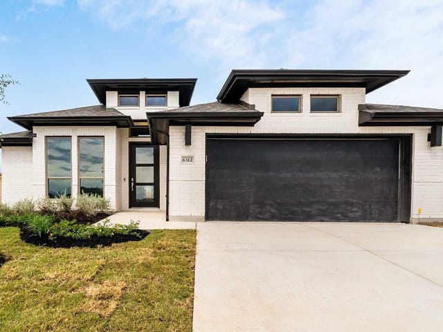 6312 Wavell Pl