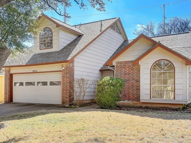 6313 Avery Island Ave