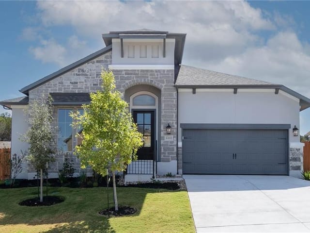 6313 Empresa Dr