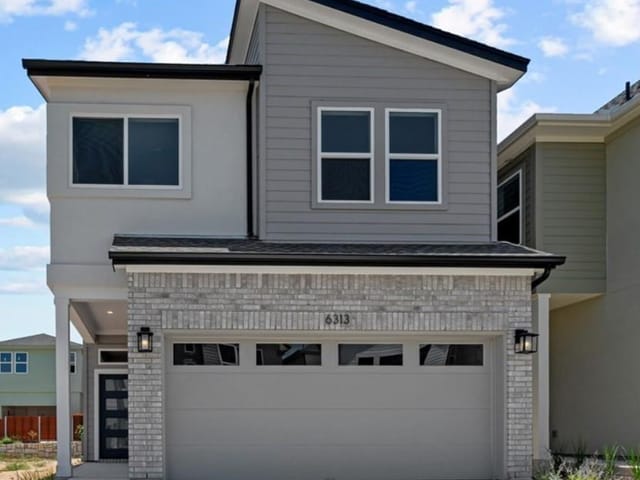 6313 Lautner Ln