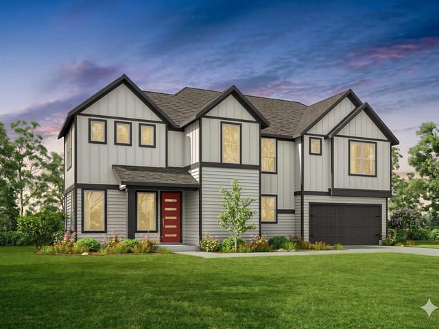 6313 Stockman Dr Unit #4