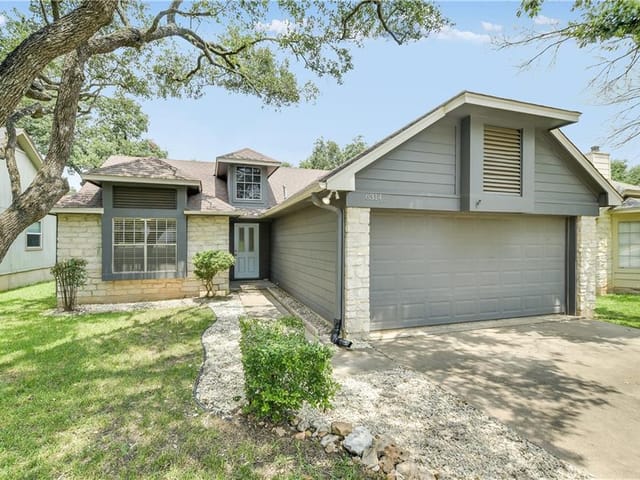 6314 Avery Island Ave