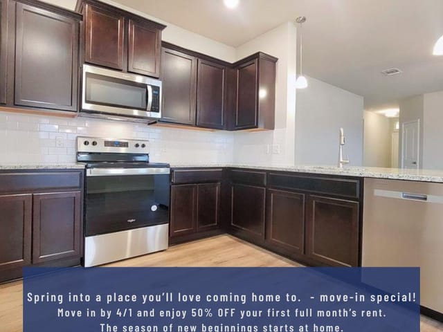 6314 Matagorda Rd