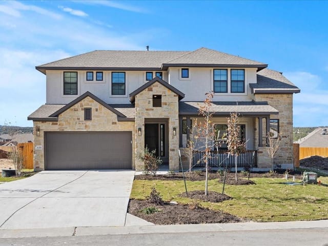 6316 Alamosa Clearing