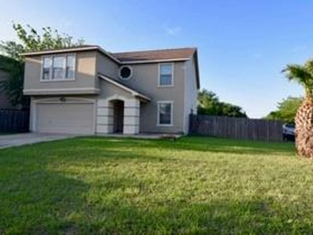 6316 Ken Caryl Dr