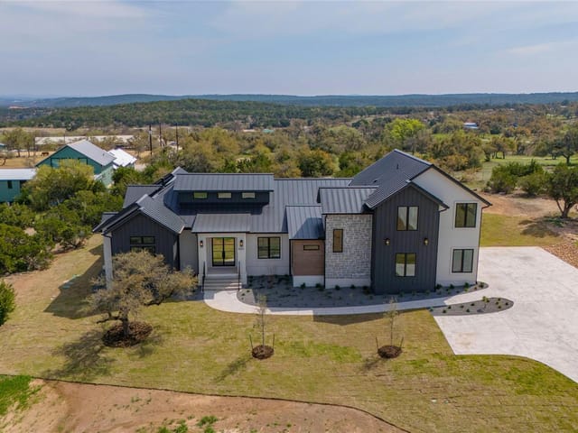 6317 Caudill Ln