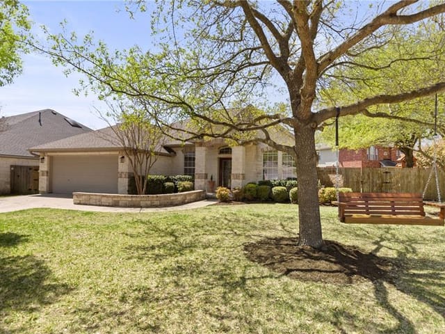 6317 Salcon Cliff Dr