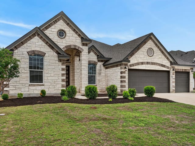 632 Asher CT