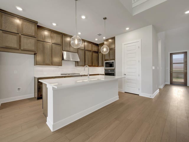 632 Sage Thrasher CIR