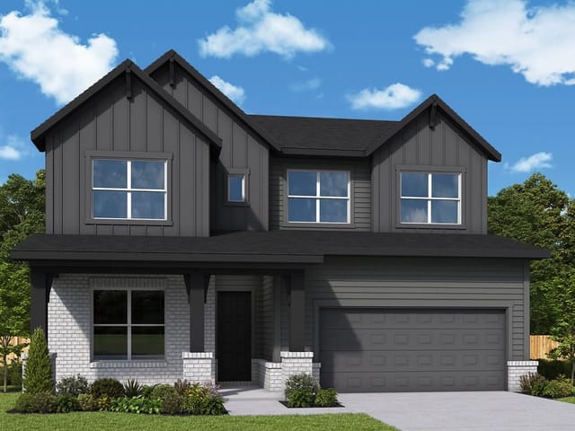 632 Sage Thrasher Cir