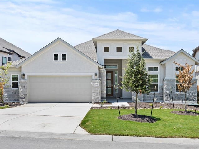 6320 Alamosa Clearing Dr