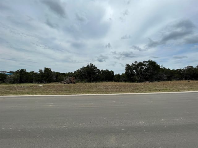 6321 Madrone Tree Ln