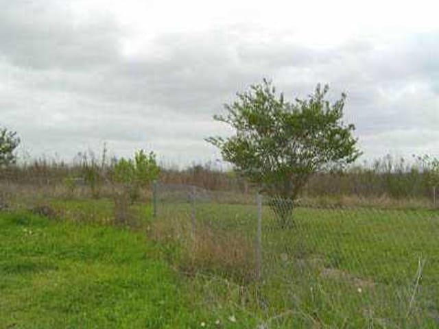 6321 Niederwald Strasse