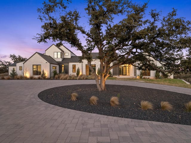 6323 Destiny Hills DR
