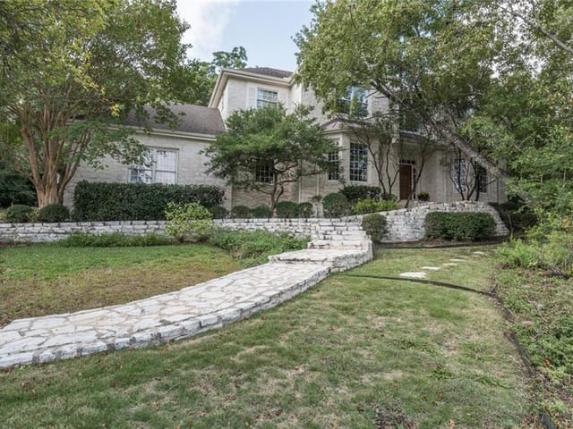 6324 Bon Terra Dr