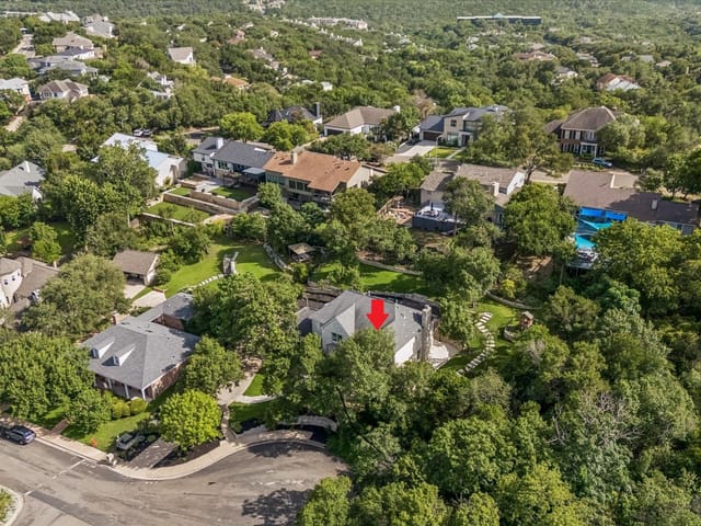 6324 Bon Terra DR