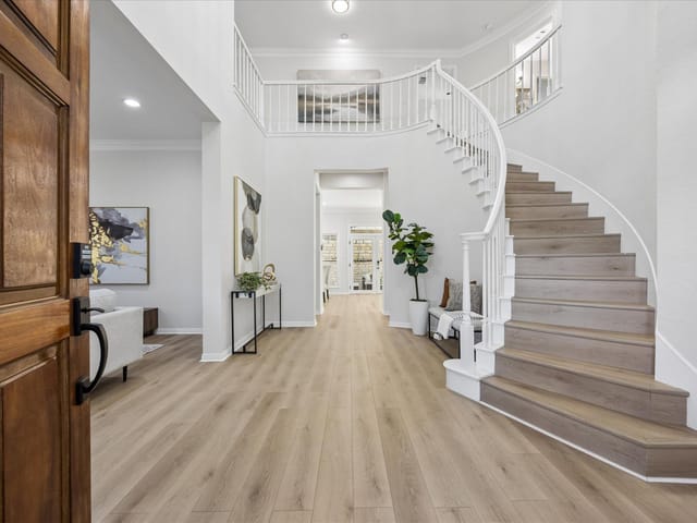 6324 Bon Terra DR