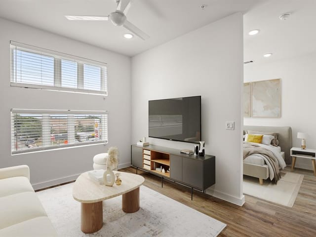 6324 N Lamar Blvd Unit #424