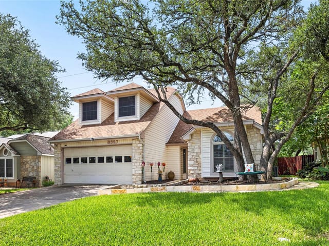 6327 Avery Island Ave