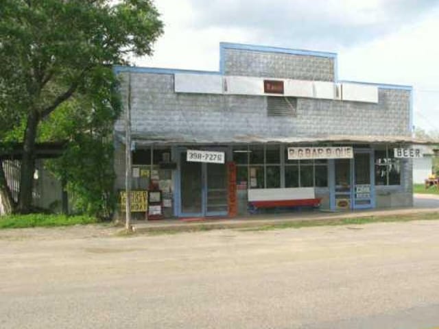 6329 FM 713