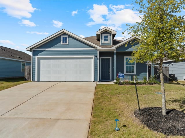 633 Halfmoon Dr