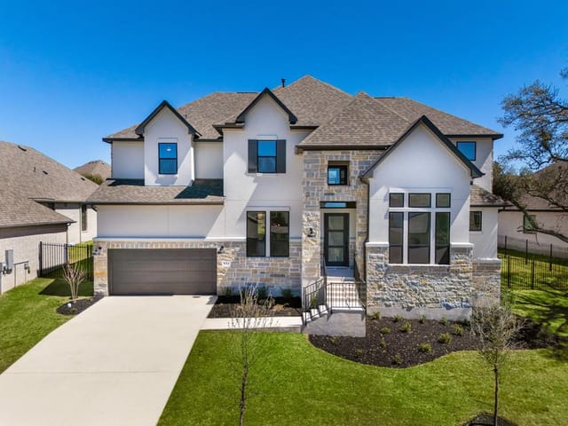 633 Old Stone Rd