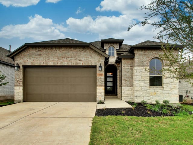 633 Pecan Bottom TRL