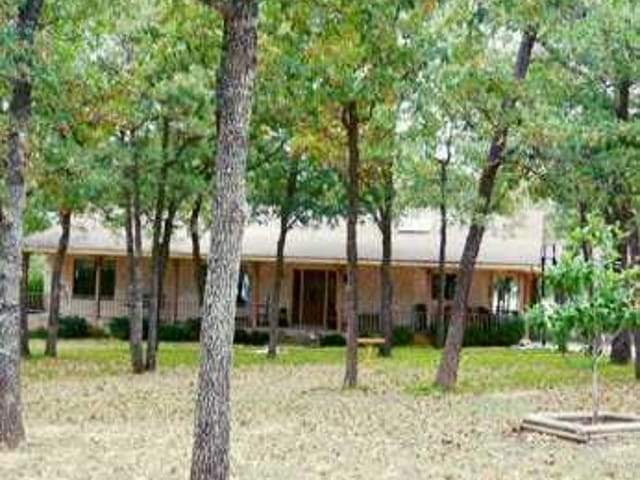 6331 COUNTY ROAD 455