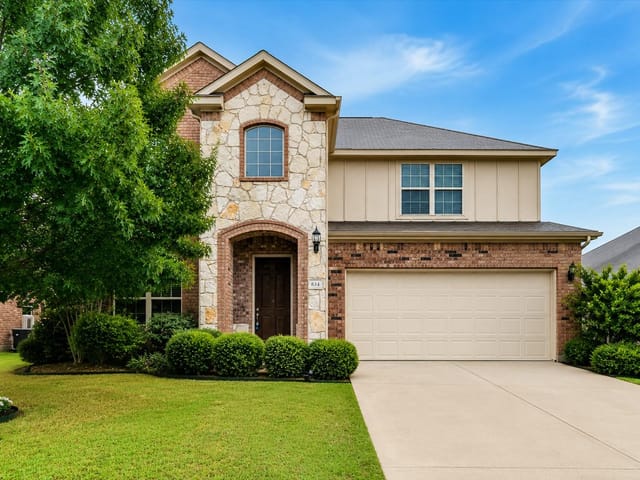 634 Blossom Valley STRM