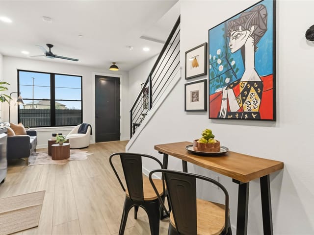 634 Central PKWY Unit #1113