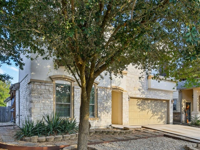 634 Irvin Dr