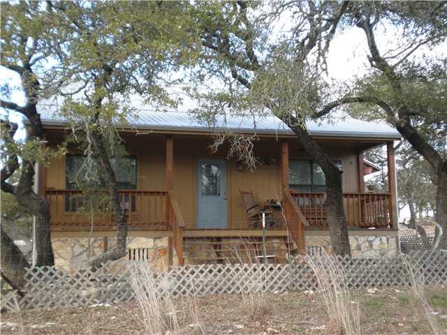6350 Mount Sharp RD