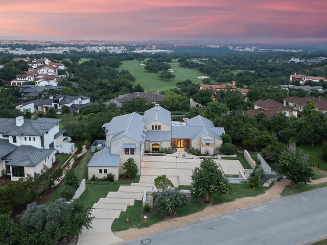6358 Spanish Oaks Club BLVD