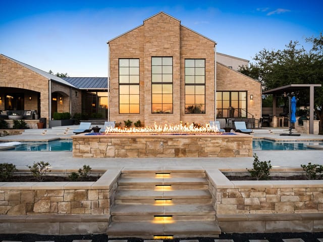 6358 Spanish Oaks Club BLVD
