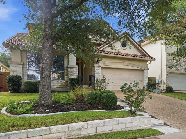 6367 Tasajillo TRL, photo 1 of 6, Austin, TX