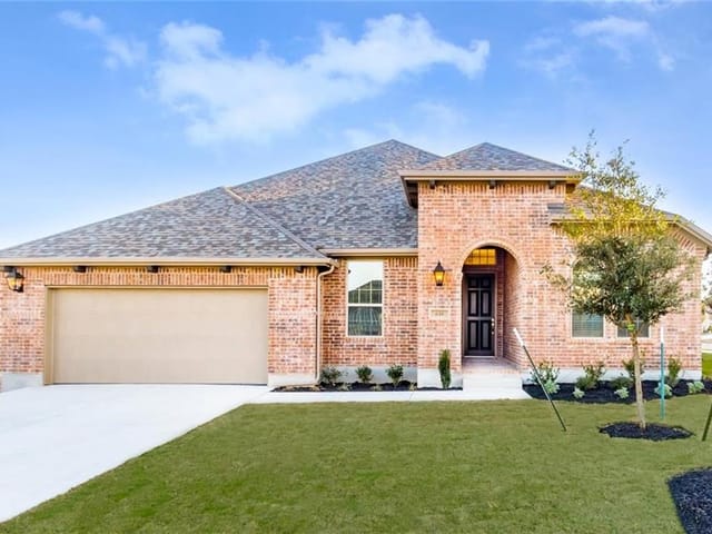 639 Catalina Ln