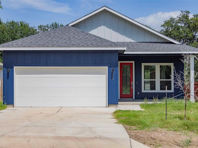 639 Magnolia LN