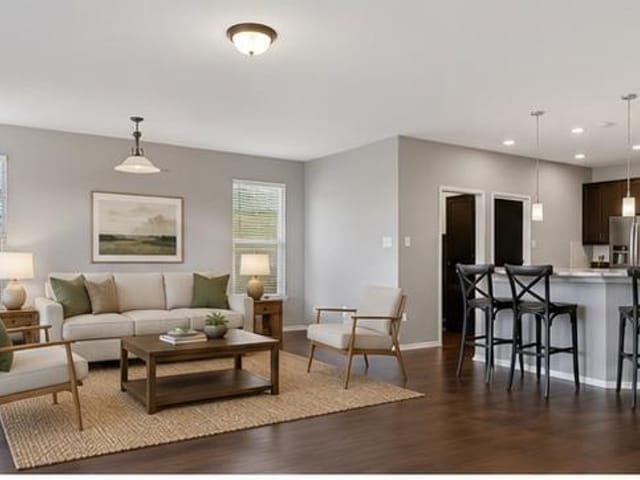640 Landon Samuel LOOP