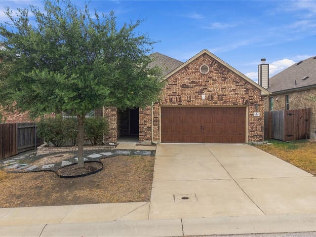 640 Landon Samuel LOOP