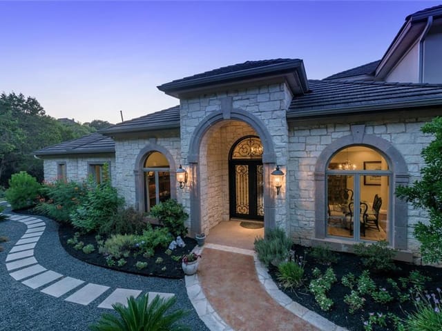 6400 Culpepper Cv
