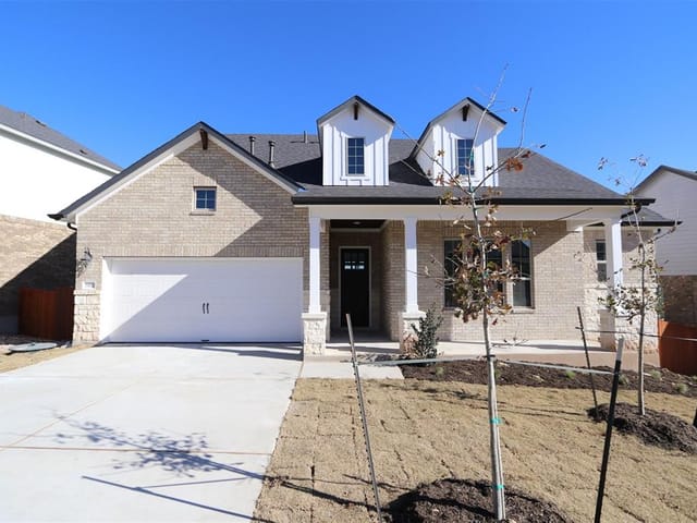 6400 Empresa Dr