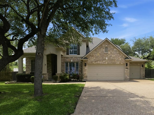 6400 Magenta LN