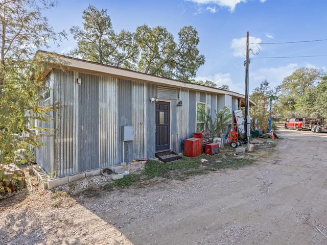 6400 Wilcab RD