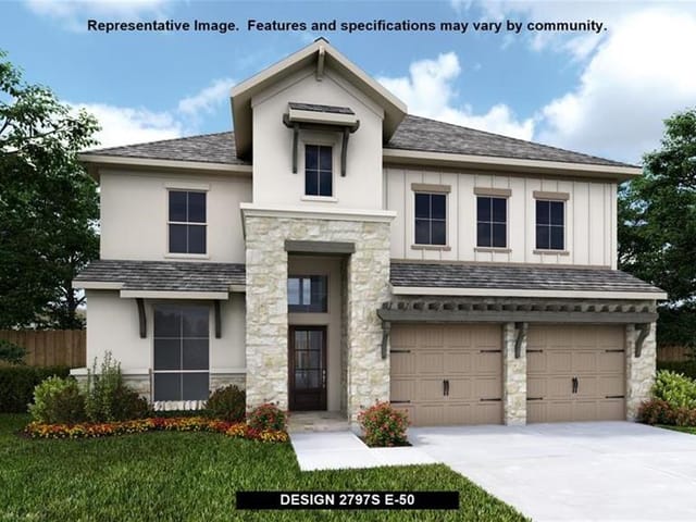 6401 Empresa Dr