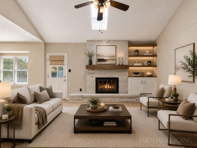 6403 Bluesky WAY